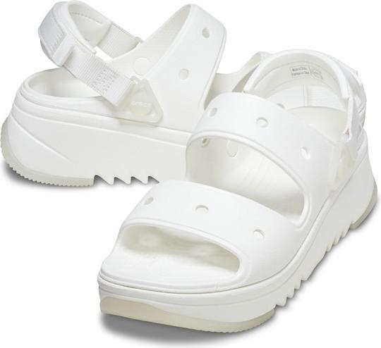 Produktbild Crocs Classic Hiker Xsape Sandal (39)