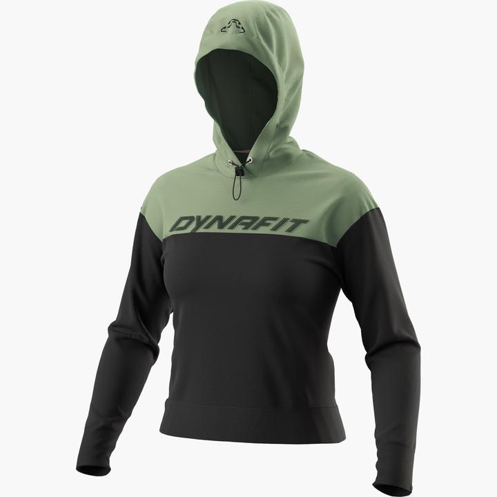 Produktbild Dynafit 24/7 Kapuzenpullover (XL)
