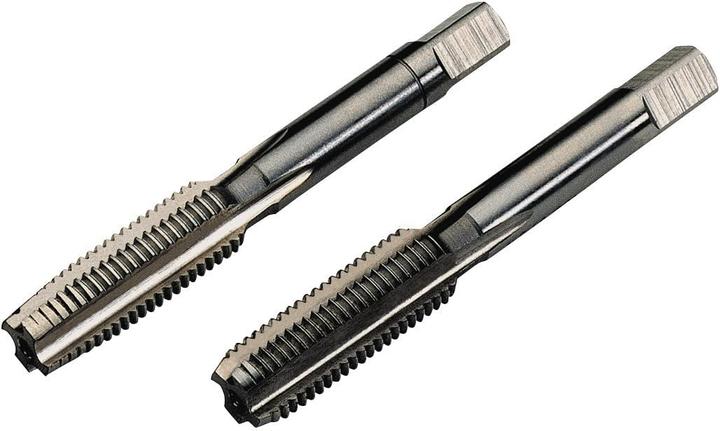 Produktbild SW-Stahl 81768L Handgewindebohrersatz