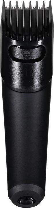 Productafbeelding Braun HC5310