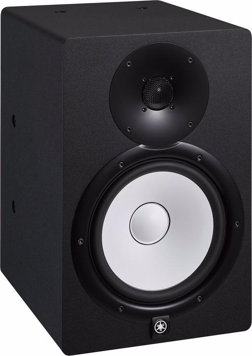 Yamaha Hs8-I (Aktiv, 1 Stk., 1x 120 W)