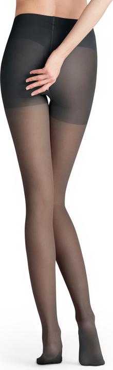 Immagine prodotto Falke Collant da donna Energize 15 DEN (15 DEN, 38 - 40)