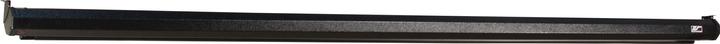 Actual product image Elite Screens spectrum (83.86", 16:9)