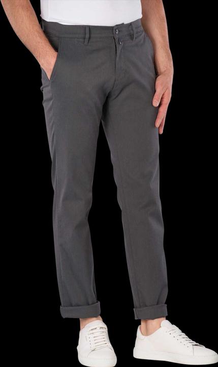 Produktbild Pierre Cardin 10021809 (W32/L30)