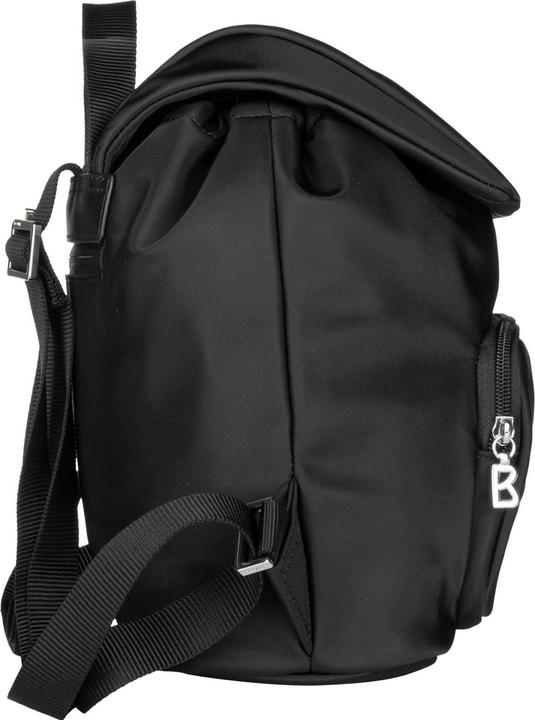 Produktbild Bogner Umhängetasche KLOSTERS FELINIE (8 l)