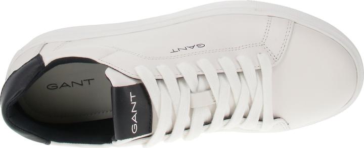 Produktbild GANT Sneaker (42)
