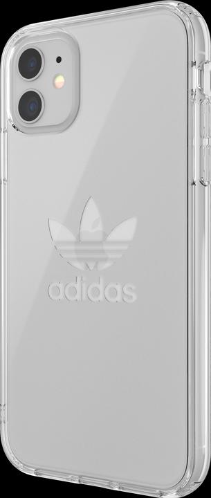 Image du produit adidas Grand logo de protection (Apple iPhone 11)