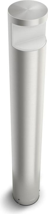 Immagine prodotto Philips Scoiattolo (600 lm, IP44)