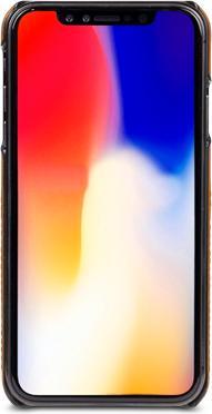 Image du produit dbramante1928 Tune (Apple iPhone XS Max)