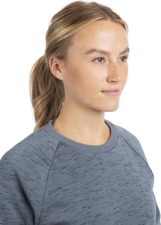 Actual product image Trespass GRETTA ladies shirt long sleeve (XL)