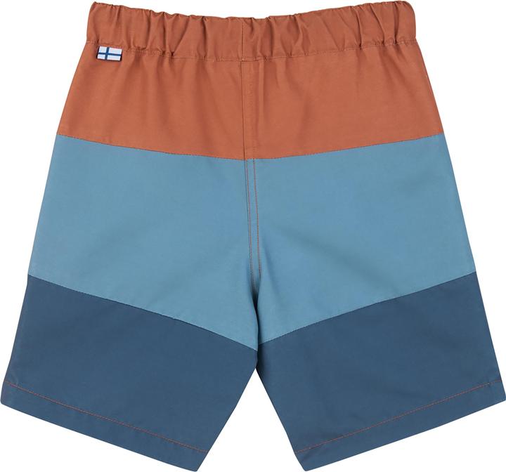 Actual product image finkid Uimari Eko (134, 140)