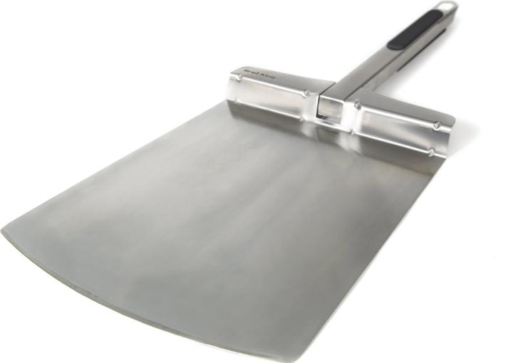Broil King Schieber