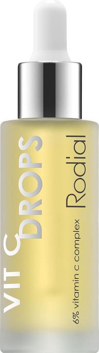 Rodial Drops (30 ml)