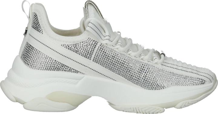 Produktbild Steve Madden Sneaker (37)