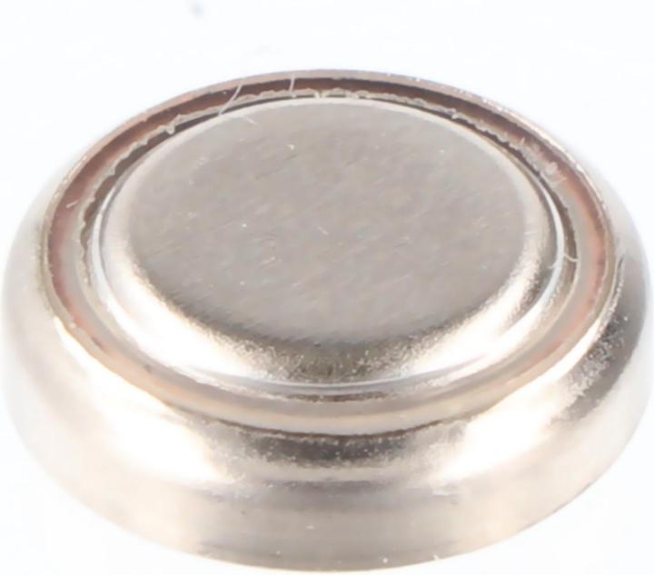 Image du produit Duracell Electronique (1 pcs, SR57, 55 mAh)