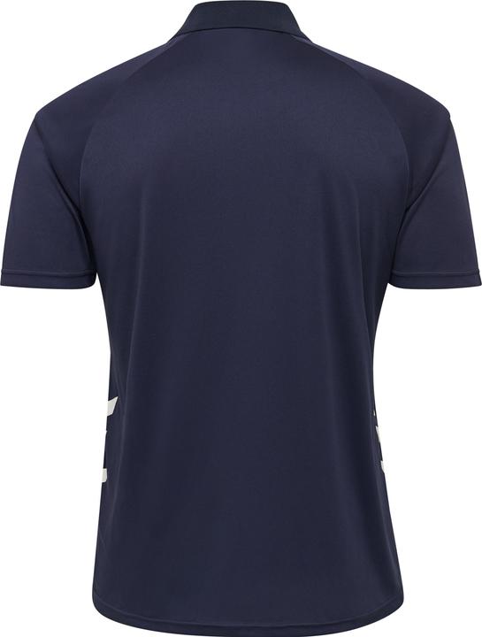 Image du produit hummel Promo Kids Polo (176)