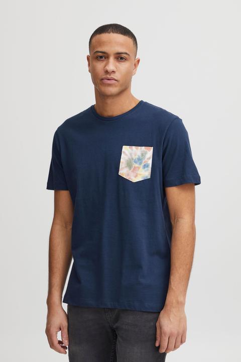 Actual product image Blend BHTee - 20715304 (XL)