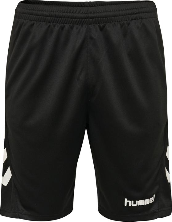Produktbild hummel Promo Bermuda (XL)
