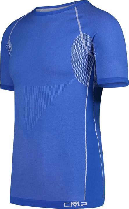Produktbild CMP Campagnolo Seamless (L, XL)