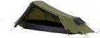 Productafbeelding Grand Canyon Richmond 1 (Tunnel tent, 1.70 kg, 1 persoon)