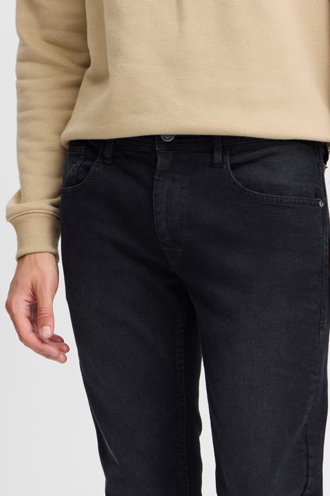 Actual product image Blend BHTwister fit 20717301 (W30/L34)