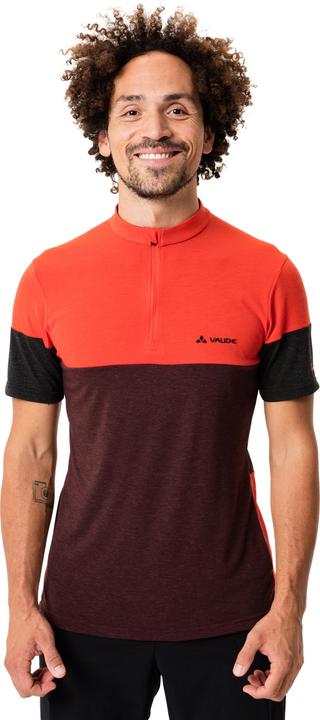Immagine prodotto Vaude Altissimo II (XL)
