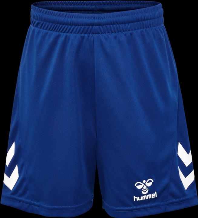 Produktbild hummel hmlLOGO SET KIDS (152)