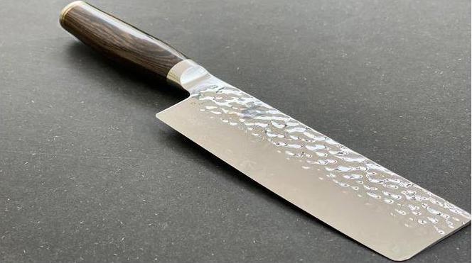 Produktbild Kai Shun Premier (14 cm)
