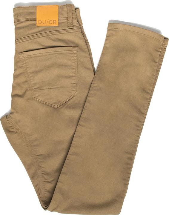 Produktbild Du/Er No Sweat Pant Slim (S, M)