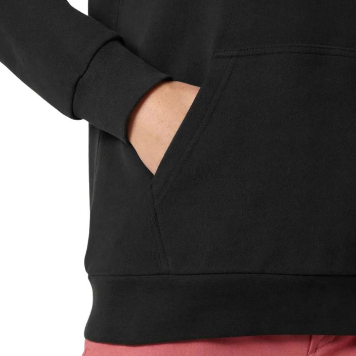Produktbild Helly Hansen Logo 2.0 (XL)