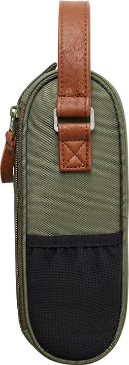 Produktbild Koodza Basic (3 x)
