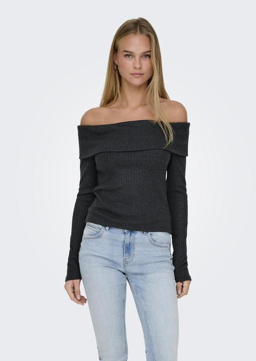 Image du produit Only ONLPIPER Top Top (L)