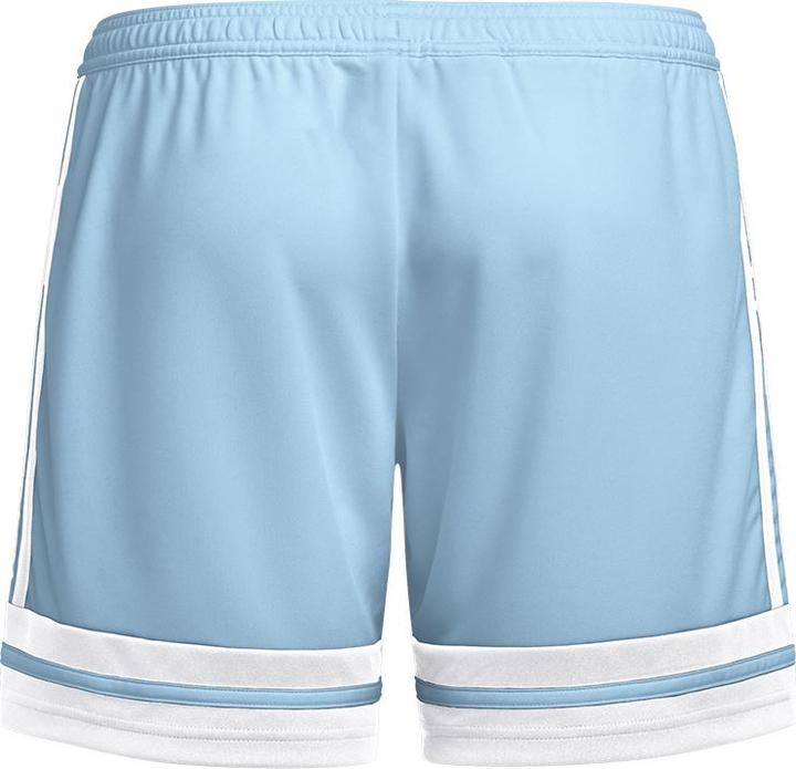 Actual product image adidas Squadra 25 Short Kids (128)