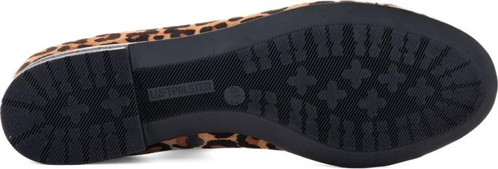 Actual product image Ara Ballerinas (41)
