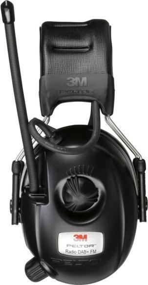 Actual product image 3M Peltor (1 x)