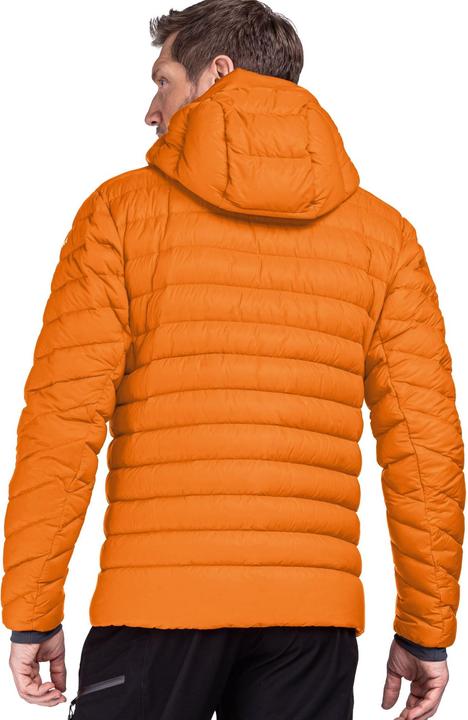 Produktbild Schöffel Down Jacket Silvretta M (56)