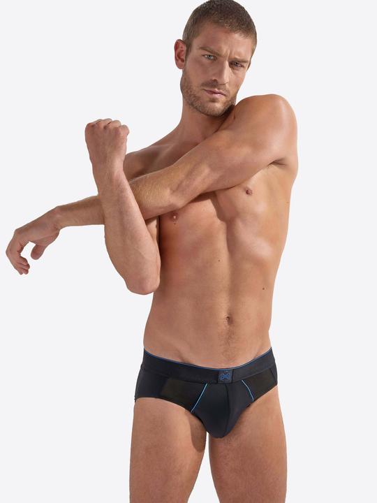 Produktbild HOM Sports Lab MiniBrief (L, Einzelpack)