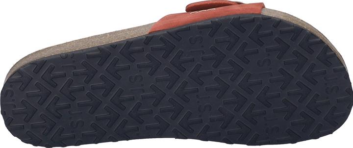 Immagine prodotto Josef Seibel 64314-356 (40)