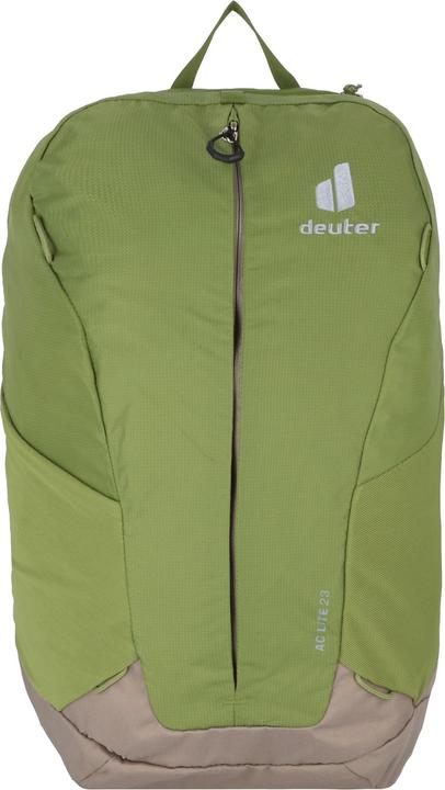 Immagine prodotto Deuter AC Lite 23 (23 l)
