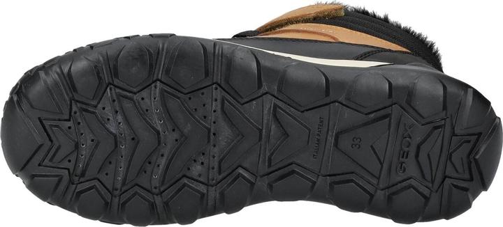 Immagine prodotto Geox Stiefelette (31)