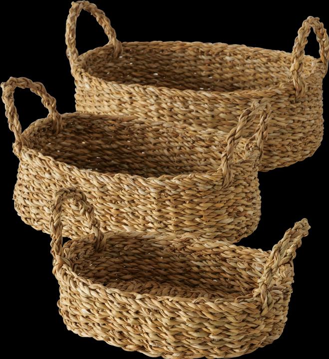 Actual product image Boltze Home Sophy (3 x)