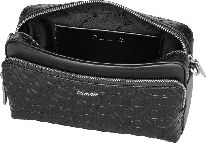 Image du produit Calvin Klein Must Camera Bag