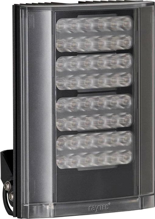 Image du produit RayTec Émetteur infrarouge VAR2-I16-1