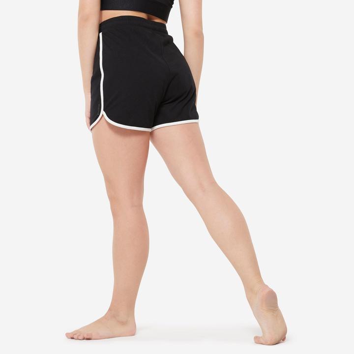 Image du produit Starever Dance Urbn (XS)