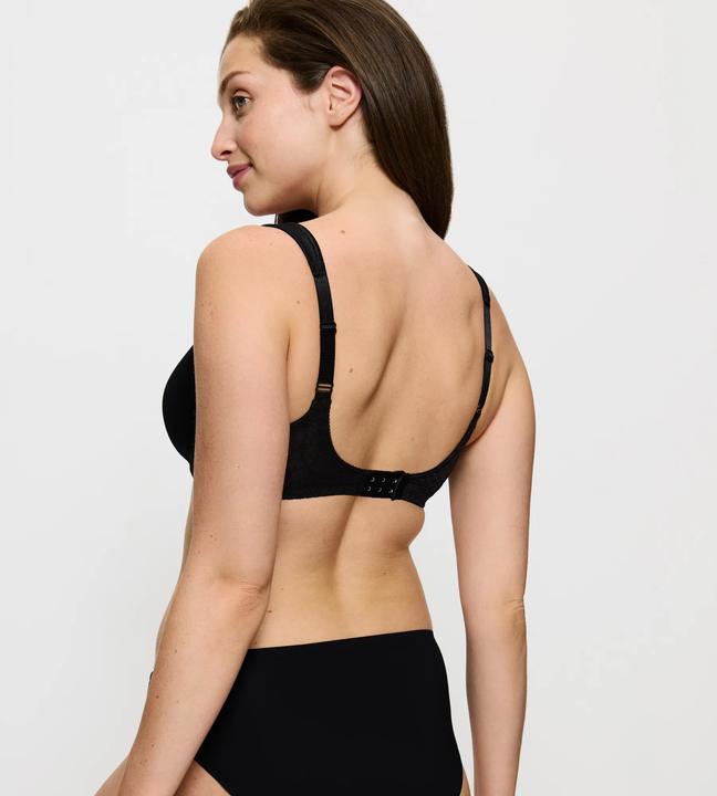 Immagine prodotto Triumph Comfort Minimizer W X (90 G, Confezione singola)
