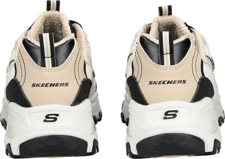Image du produit Skechers Sneaker (39)
