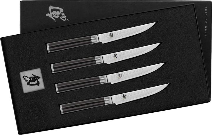 Immagine prodotto Kai Shun Classic (12 cm)