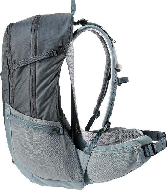 Immagine prodotto Deuter Futura (25 l)