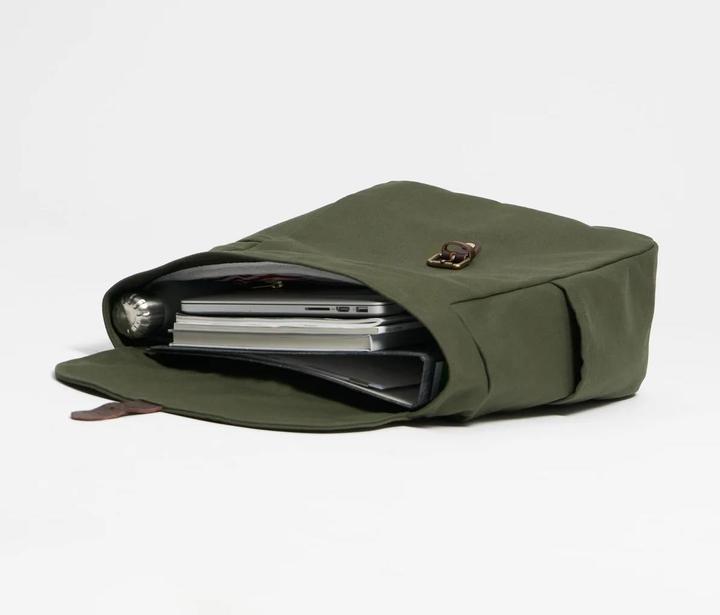 Image du produit Souleway Sac à dos classique L (16 l)