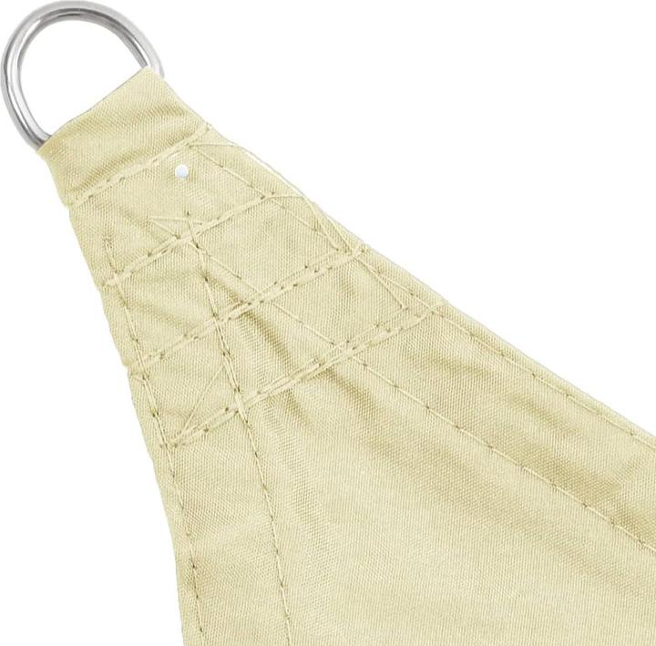 Actual product image VidaXL Nezhatok (400 x 600 cm)